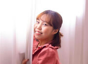 (not a picture of mine, just a picture of an undiscovered Korean singer)